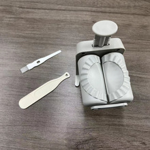 ��Ʒ�քӰ����΂�������������ð����ģ������Ӱ�ˮ�С�����