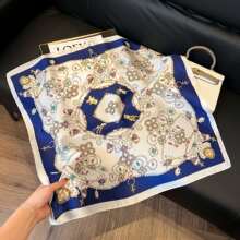 70&times;70С�����z��Ů�p���L������W���o�i�ٴ�����r������С�I��
