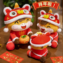 �羳�¿������Ѫ{�߱������깫����ż�ɐۇ�����ż���R�d