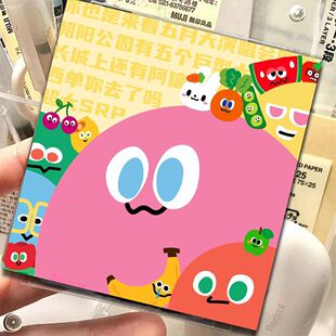 �����}����36�������찢����������Ƭ5525�ص���һ�컥�ڿ�