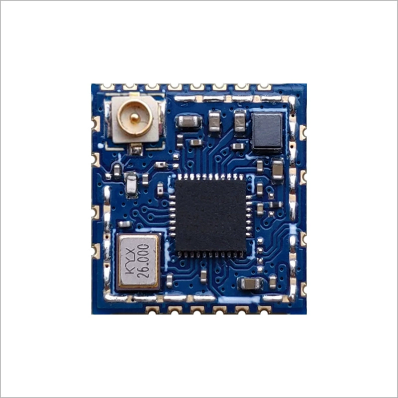 AIC8800DC беспроводной модуль BL-M8800DU3-C сет-топ бокс WiFi6 модуль Bluetooth BT5.2 TV TV