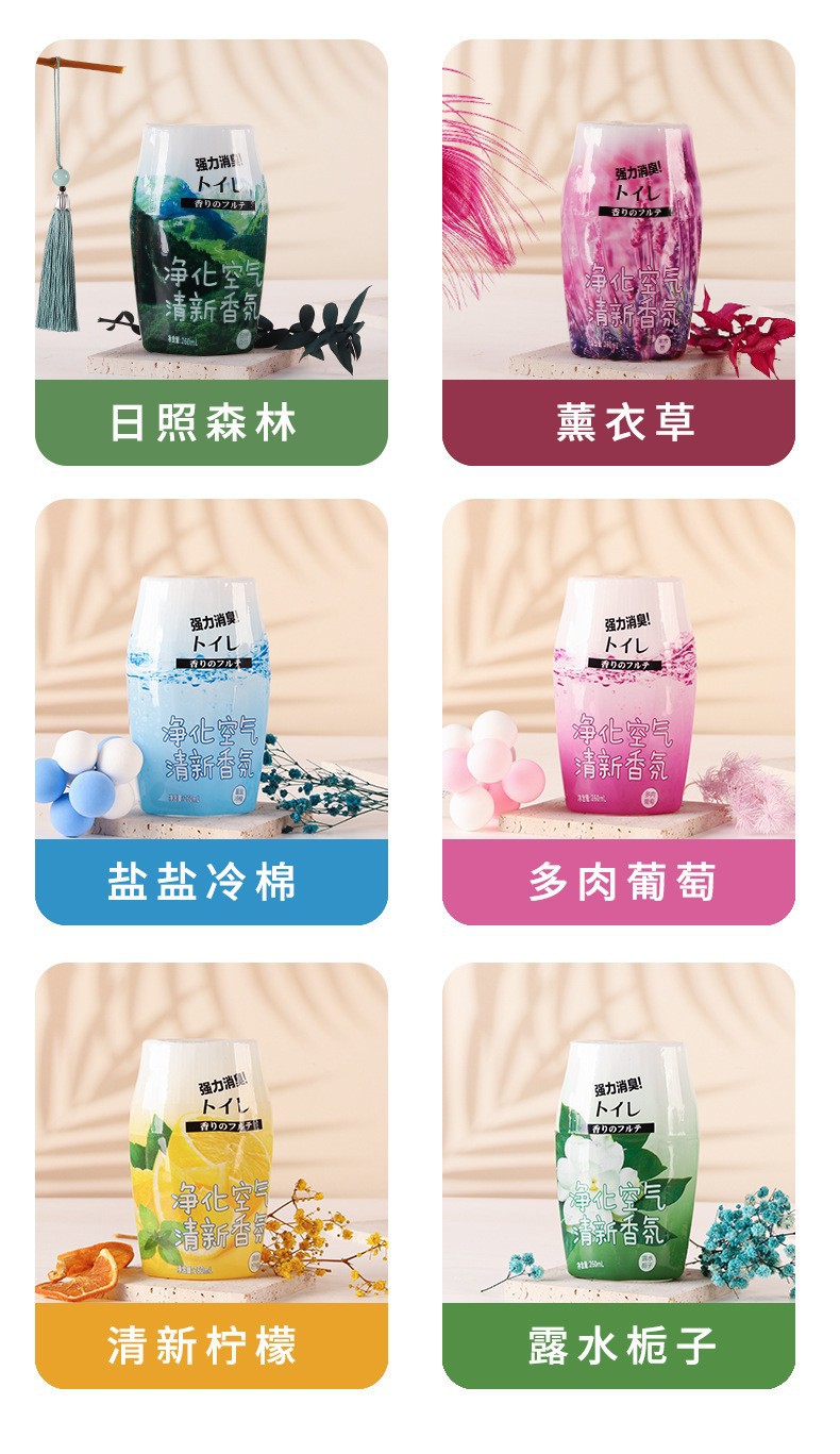 O1CN01UaElv32MWU93K4eOy_!!2208