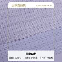 б�y��]���S���l��늾W�񲼷����ݗ��W��ڽz�o�m���o늷�����