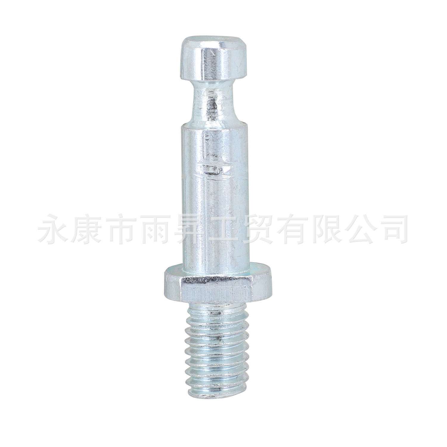 Suitable for Light Bee Sur-Ron X/S Motorcycle Modified Small Foot Side Bracket Foot Support Spring Screw Accessories