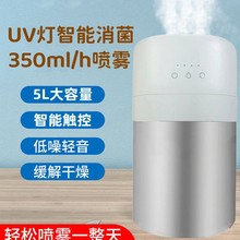 �¿�P�5L�ӝ������F�������|�ؼ��ñ�y�ӝ���