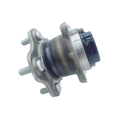 is suitable for – Bearing