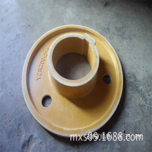 ����YZR����늙C�Ķ��ӓ��m����zľ�D�ӓ��m�����Ʒ�NҎ��