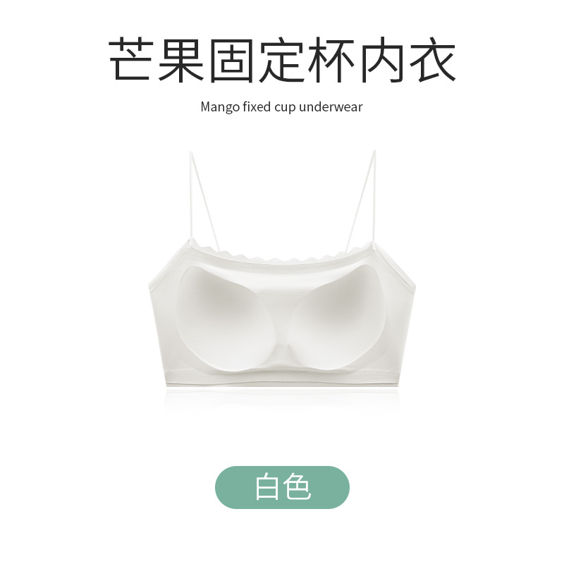 화이트