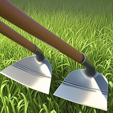 �i䓼Ӻ��z�������๦���z�^���÷N���ڵ��P���r�߈@ˇ��������A