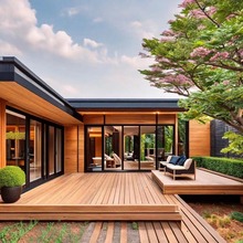 �羳���x�X�Ͻ�ꖹⷿ ¶̨���⻨�@���e������ ���ׄe��ͥԺ䓻�