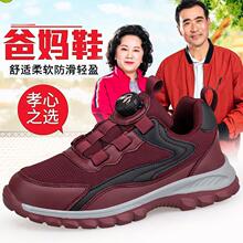 2026�괺���¿����D������Ь͸��W��Ь���e�\��Ь�֋��ϱ�������