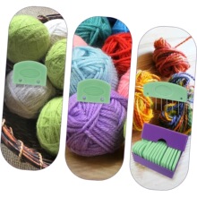 ë�����̶�ᘶ����� DIY�������� ����ë�¶������ ���������