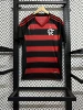25-26 Flamenco home court