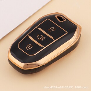 �羳�m�Ø���耳���4008��־3008 5008 408 308 508��܇������