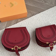 Cho*e �˼�ͬ�� ��Ƥ�R���� ���K�OӋ �T�б���