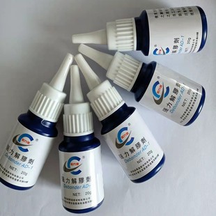 ���z��502�z�z�nж�������ͪÓ�z���ܽ℩������zȥ�z���z�zˮ