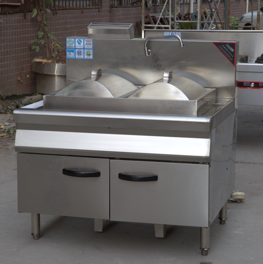 微信截图_20250321140947