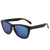 Fashionable glasses, removable plastic sunglasses suitable for men and women, wholesale