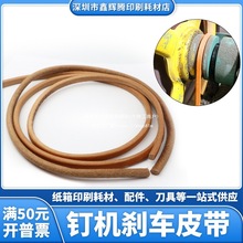 VCţƤCеӆx܇ᔙCx܇Ƥ