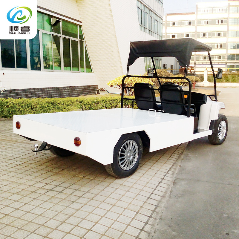 綯ǣϳػתϳƿǣƽ峵䳵