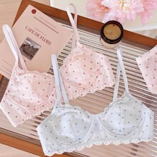 �ļ���������c�ٽz߅�o�۟o�Ȧ����Ů͸��С�ؾ۔n�@��������