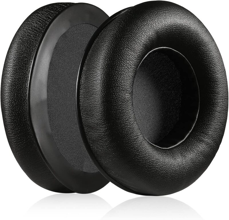雷蛇razer kraken pro北海巨妖v 1標準版7.1イヤホンカバー耳カバースポンジカバーを適用します。|undefined