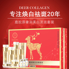 ����¹�zԭ�ݝ����׵������b����׺��z�Ҿ��AҺС�u���B�̰���