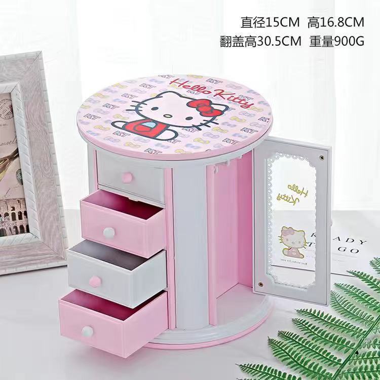 O1CN01T1impR1xHx2uJO54S_!!2211