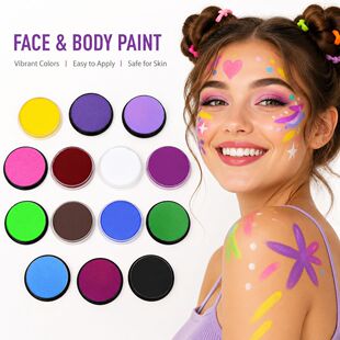 �羳�¿�30��ˮ�������w���L���Ę�����L���f�}���Ͳ��}�QĘ�ʺ�