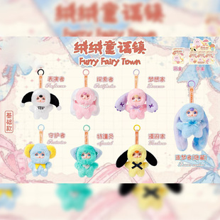 С�t��ͬ�ͨë�Ź��В�����׽q�qͯԒ�ä�Є�������b����l