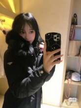 �ﶬ���n��ٴ����ë��ë��ñ����Ӻ������ů��q��