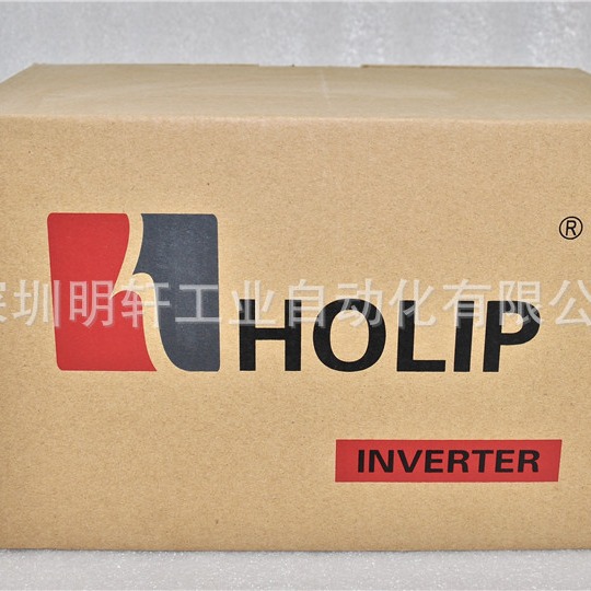 ˹/HOLIPձƵHLP-A07D543B HLP-A 7.5KW 400V 3PHASE