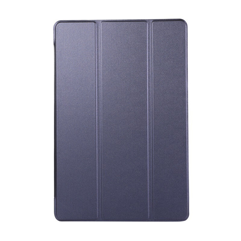 Suitable for Samsung Galaxy Tab A7 T500 protective case A8 2021 silicone X200 70% off leather case P610 Suitable for Samsung Galaxy Tab A7 T500 protective case A8 2021 silicone X200 70% off leather case P610