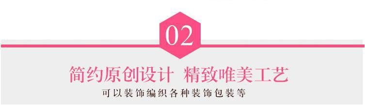 微信图片_20210624230044