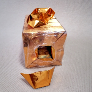 ���Ʒ��Ԫ���ֹ��ۼ����н�Ԫ��������Ʒ�����������°�ʮ��һ