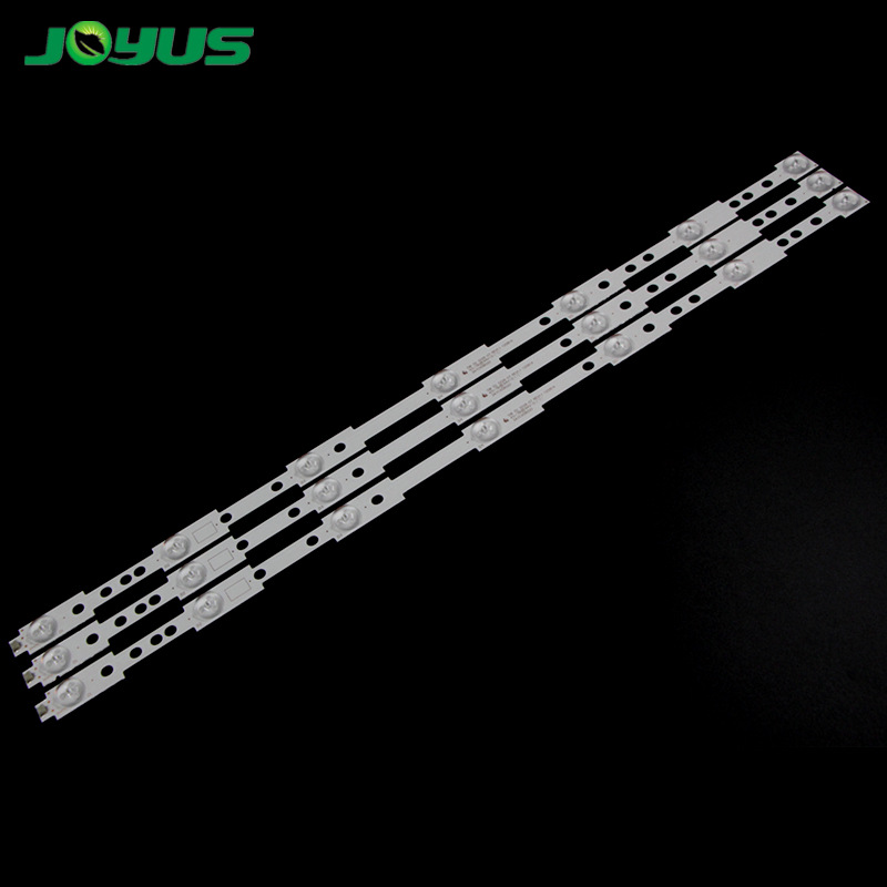 创维32E306C 32E320W 32E350E灯条SW 32 3228 07 REV1.1 120814新