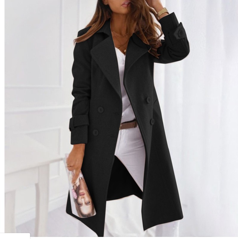 검은 색 두꺼운 확장 버전