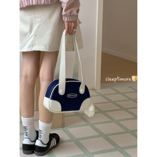 vintage����������g��͹ņμ������ʽ����puͨ��