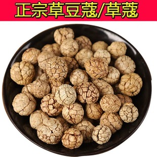 ���ڲݿܲݶ�ޢС�ݿܴ�ݿܸ�؛�{ζ�������u�˟��������{�ϴ�ȫ