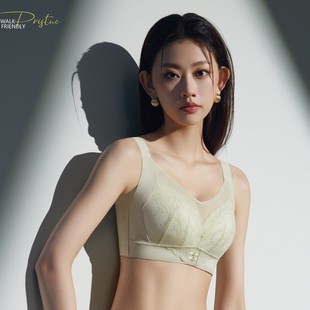 8461�o�şo�z��ȫ�ֱ���a���ؾ۔n���m͸����ո����{���̓���Ů