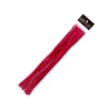 【19 plum red】20 pieces/bag