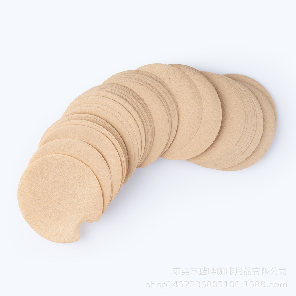 ICafilas BOSCH Circulación de filtro de café reutilizable cápsula italiana Tassimo Shell