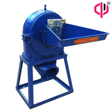 �Ӻ����Xצʽ�G������C 29���Xצʽ�S��Ƥ����C ζ���{�Ϸ���C