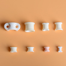 �p߅�����X���մɽg���C�g����������g�~�C�����X��A�ΰ�߅�p99