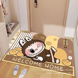 labubu�؉|�M�T�|����T�T����ϴ���K�_�|�ɲü����m������P�؉|