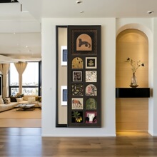 ��ʽ�й��L늱����b���ߴ�������_�P��l���ړ��������쮋