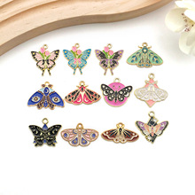 п�Ͻ���������㻨�����ɶ��׹�ֹ�diy����Կ�׿���Ʒ�������