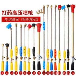 �rș���^���F�����U�߉����F�F��ֱ���^�r�Ç���������rș��ˮ��