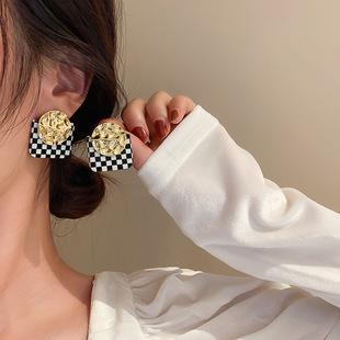 S925�y�Ψ��Ů����|�¿���h�n���r�г��ڰ׸���P���Ώ͹Ŷ��