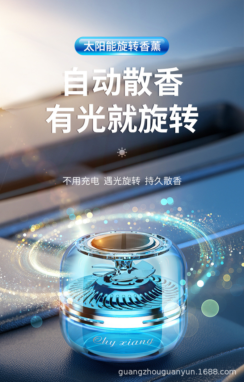 hGyTgvKjy9T/JMf1cqccinGbHSxvm47NA8aI